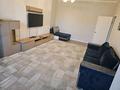2-бөлмелі пәтер · 90 м² · 6/18 қабат, Гагарина 133/2 — Абая, бағасы: 30 000 ₸ в Алматы, Алмалинский р-н — фото 16