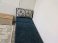 2-бөлмелі пәтер · 90 м² · 6/18 қабат, Гагарина 133/2 — Абая, бағасы: 30 000 ₸ в Алматы, Алмалинский р-н — фото 17