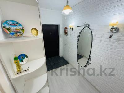 3-комнатная квартира · 85.9 м² · 3/5 этаж, мкр Нурсая 92 за 35.7 млн 〒 в Атырау