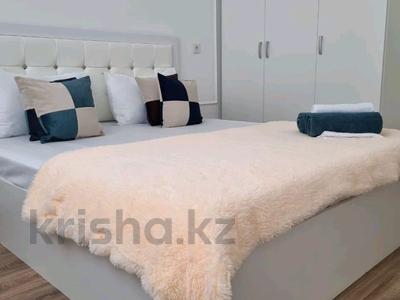 1-комнатная квартира · 49 м² · 8/13 этаж, 16-й мкр 85 за 21.8 млн ₸ в Актау