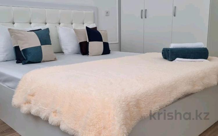 1-комнатная квартира · 49 м² · 8/13 этаж, 16-й мкр 85 за 21.8 млн ₸ в Актау — фото 2