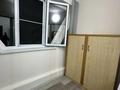 2-бөлмелі пәтер · 54 м² · 3/9 қабат, Мкр Тастак Тургут озалла 88 — Толеби Тургута озалла, бағасы: 330 000 ₸ в Алматы, Алмалинский р-н — фото 9