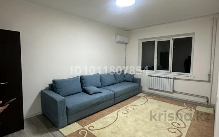 2-бөлмелі пәтер · 54 м² · 3/9 қабат, Мкр Тастак Тургут озалла 88 — Толеби Тургута озалла, бағасы: 330 000 ₸ в Алматы, Алмалинский р-н — фото 3