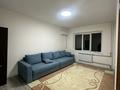 2-бөлмелі пәтер · 54 м² · 3/9 қабат, Мкр Тастак Тургут озалла 88 — Толеби Тургута озалла, бағасы: 330 000 ₸ в Алматы, Алмалинский р-н — фото 2