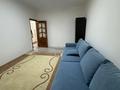 2-бөлмелі пәтер · 54 м² · 3/9 қабат, Мкр Тастак Тургут озалла 88 — Толеби Тургута озалла, бағасы: 330 000 ₸ в Алматы, Алмалинский р-н — фото 3