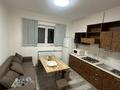 2-бөлмелі пәтер · 54 м² · 3/9 қабат, Мкр Тастак Тургут озалла 88 — Толеби Тургута озалла, бағасы: 330 000 ₸ в Алматы, Алмалинский р-н — фото 4