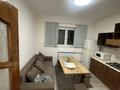 2-бөлмелі пәтер · 54 м² · 3/9 қабат, Мкр Тастак Тургут озалла 88 — Толеби Тургута озалла, бағасы: 330 000 ₸ в Алматы, Алмалинский р-н — фото 5