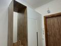 2-бөлмелі пәтер · 54 м² · 3/9 қабат, Мкр Тастак Тургут озалла 88 — Толеби Тургута озалла, бағасы: 330 000 ₸ в Алматы, Алмалинский р-н — фото 6