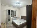 2-бөлмелі пәтер · 54 м² · 3/9 қабат, Мкр Тастак Тургут озалла 88 — Толеби Тургута озалла, бағасы: 330 000 ₸ в Алматы, Алмалинский р-н — фото 7
