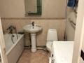 1-комнатная квартира · 50 м² · 7/9 этаж, мкр. Алмагуль 11 за 15.5 млн ₸ в Атырау — фото 6
