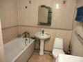 1-комнатная квартира · 50 м² · 7/9 этаж, мкр. Алмагуль 11 за 15.5 млн ₸ в Атырау — фото 9