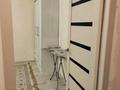 1-комнатная квартира · 50 м² · 7/9 этаж, мкр. Алмагуль 11 за 15.5 млн ₸ в Атырау — фото 11