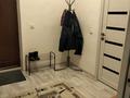 1-комнатная квартира · 50 м² · 7/9 этаж, мкр. Алмагуль 11 за 15.5 млн ₸ в Атырау — фото 12