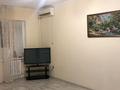 1-комнатная квартира · 50 м² · 7/9 этаж, мкр. Алмагуль 11 за 15.5 млн ₸ в Атырау
