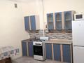 1-комнатная квартира · 50 м² · 7/9 этаж, мкр. Алмагуль 11 за 15.5 млн ₸ в Атырау — фото 10