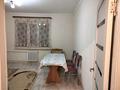 1-комнатная квартира · 50 м² · 7/9 этаж, мкр. Алмагуль 11 за 15.5 млн ₸ в Атырау — фото 3