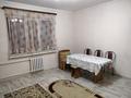 1-комнатная квартира · 50 м² · 7/9 этаж, мкр. Алмагуль 11 за 15.5 млн ₸ в Атырау — фото 7