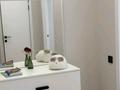 1-комнатная квартира · 45 м² · 9/12 этаж, Кайым Мухамедханов — ТРЦ Хан Шатыр за 24 000 ₸ в Астане, Нура р-н — фото 10