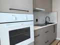 1-комнатная квартира · 45 м² · 9/12 этаж, Кайым Мухамедханов — ТРЦ Хан Шатыр за 24 000 ₸ в Астане, Нура р-н — фото 15