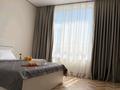 1-комнатная квартира · 45 м² · 9/12 этаж, Кайым Мухамедханов — ТРЦ Хан Шатыр за 24 000 ₸ в Астане, Нура р-н — фото 6