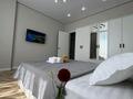 1-комнатная квартира · 45 м² · 9/12 этаж, Кайым Мухамедханов — ТРЦ Хан Шатыр за 24 000 ₸ в Астане, Нура р-н — фото 7