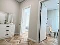 1-комнатная квартира · 45 м² · 9/12 этаж, Кайым Мухамедханов — ТРЦ Хан Шатыр за 24 000 ₸ в Астане, Нура р-н — фото 9