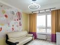 3-комнатная квартира, 88 м², 11/16 этаж, Аль-Фараби 11 за 61 млн 〒 в Астане, Есильский р-н — фото 8