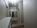 3-комнатная квартира · 70 м² · 4/5 этаж, 12-й мкр 27 за 19 млн ₸ в Актау — фото 6