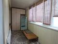 3-комнатная квартира · 70 м² · 4/5 этаж, 12-й мкр 27 за 19 млн ₸ в Актау — фото 8