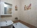 3-комнатная квартира · 70 м² · 4/5 этаж, 12-й мкр 27 за 19 млн ₸ в Актау — фото 9