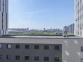 3-комнатная квартира, 60 м², 6/20 этаж, Туркестан за 30.5 млн 〒 в Астане, Есильский р-н — фото 26