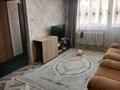 3-бөлмелі пәтер · 58 м² · 5/5 қабат, Каржаубайулы 251, бағасы: 18 млн ₸ в Семее