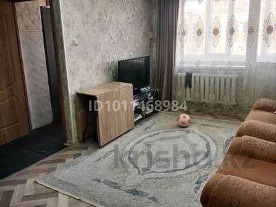 3-бөлмелі пәтер · 58 м² · 5/5 қабат, Каржаубайулы 251, бағасы: 18 млн ₸ в Семее