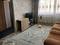 3-бөлмелі пәтер · 58 м² · 5/5 қабат, Каржаубайулы 251, бағасы: 18 млн ₸ в Семее
