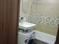 3-бөлмелі пәтер · 58 м² · 5/5 қабат, Каржаубайулы 251, бағасы: 18 млн ₸ в Семее — фото 2
