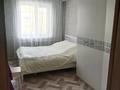 3-бөлмелі пәтер · 58 м² · 5/5 қабат, Каржаубайулы 251, бағасы: 18 млн ₸ в Семее — фото 4