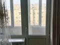 3-бөлмелі пәтер · 58 м² · 5/5 қабат, Каржаубайулы 251, бағасы: 18 млн ₸ в Семее — фото 5