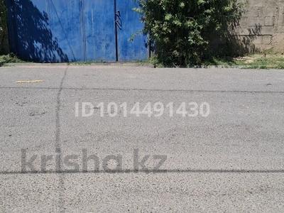 Отдельный дом · 4 комнаты · 108 м² · 5.12 сот., мкр Казыгурт, Мкр КазыгуртГабдуллина 56 за 16 млн ₸ в Шымкенте, Туран р-н