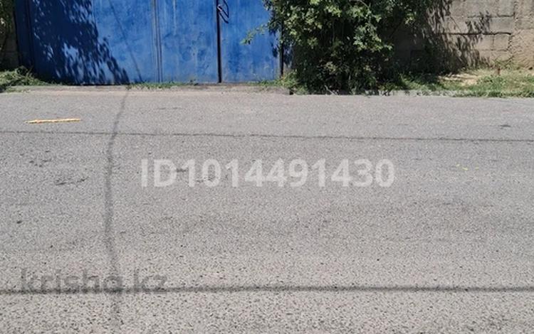 Жеке үй · 4 бөлме · 108 м² · 5.12 жүзд., Қазығұрт ш/а., Мкр КазыгуртГабдуллина 56, бағасы: 16 млн ₸ в Шымкенте, Туран р-н — фото 2