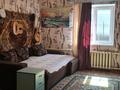 Жеке үй · 4 бөлме · 108 м² · 5.12 жүзд., Қазығұрт ш/а., Мкр КазыгуртГабдуллина 56, бағасы: 16 млн ₸ в Шымкенте, Туран р-н — фото 11