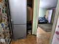 1-бөлмелі пәтер · 33 м² · 1/5 қабат, Гагарина, бағасы: 150 000 ₸ в Риддере — фото 10