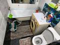 1-бөлмелі пәтер · 33 м² · 1/5 қабат, Гагарина, бағасы: 150 000 ₸ в Риддере — фото 3