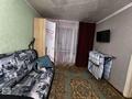 1-бөлмелі пәтер · 33 м² · 1/5 қабат, Гагарина, бағасы: 150 000 ₸ в Риддере — фото 4