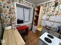 1-бөлмелі пәтер · 33 м² · 1/5 қабат, Гагарина, бағасы: 150 000 ₸ в Риддере — фото 6