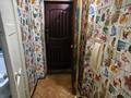1-бөлмелі пәтер · 33 м² · 1/5 қабат, Гагарина, бағасы: 150 000 ₸ в Риддере — фото 7