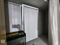 1-бөлмелі пәтер · 33 м² · 1/5 қабат, Гагарина, бағасы: 150 000 ₸ в Риддере — фото 8