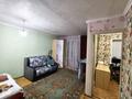 1-бөлмелі пәтер · 33 м² · 1/5 қабат, Гагарина, бағасы: 150 000 ₸ в Риддере — фото 9