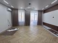 3-бөлмелі пәтер · 120 м² · 4/12 қабат, 12-ш/а. 84, бағасы: 53 млн ₸ в Актау, 12-й мкр