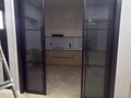 3-бөлмелі пәтер · 120 м² · 4/12 қабат, 12-ш/а. 84, бағасы: 53 млн ₸ в Актау, 12-й мкр — фото 7