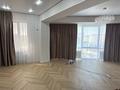 3-бөлмелі пәтер · 120 м² · 4/12 қабат, 12-ш/а. 84, бағасы: 53 млн ₸ в Актау, 12-й мкр — фото 2